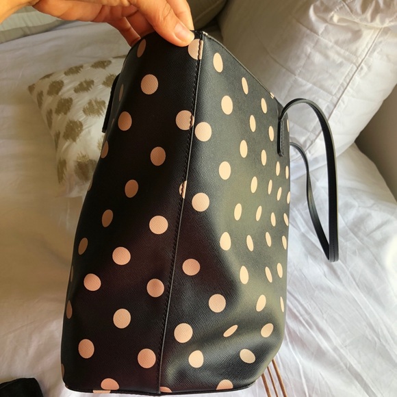 KATE SPADE PURSE - Picture 5 of 5